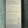 iPhone XS Max 64GB Rose Gold Great Condition Image 2