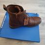 Jack and Jones Boots Image 6