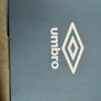 Arm and Thigh Trainer Umbro Brand new Image 4
