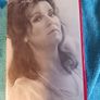 Edna O' Brien / Johnny I hardly knew you/1st edition/ 1977 Image 6