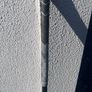Mizuno JPX Fli Hi 4 Hybrid Image 5