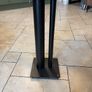 Norstone Speaker Stands - Pair Image 3
