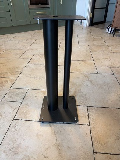 Norstone Speaker Stands - Pair