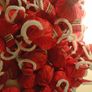 Confetti Streamers / Poppers Image 7