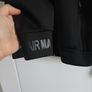 Nike jacket Image 5