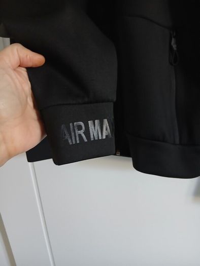 Nike jacket