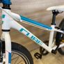 bike Image 7