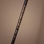 Callaway marvick max approach wedge Image 3