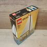Lego 40485 Sailboat Adventure Image 2