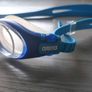 Arena goggles Image 2