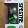 Funko DC: Spectre Image 2