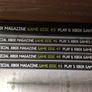 XBox Demo discs Image 10