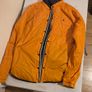 Chrome Reversible Work shirt Image 2