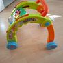 Baby walkers Image 4