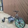 Drift bike Image 7