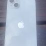 iPhone 14 Plus Image 2