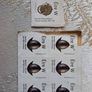 Stamps Face Value -45% Discount Image 3