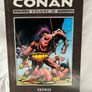 The Chronicles of Conan Volumes 25, 26 and 27 Dark Horse Comics First Editions Image 2