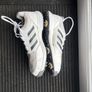 Adidas Golf shoes Image 2