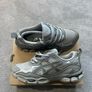 ASIC gel nyc grey Image 6
