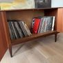 Mid Century Sideboard Image 5