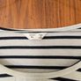 maternity dresses size 14 Image 4