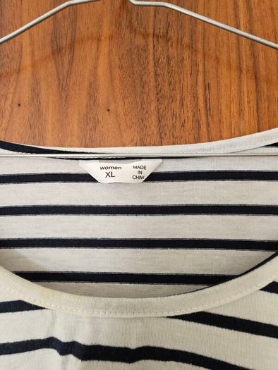 maternity dresses size 14