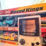 gameboy Image 8