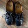 Dr. Martens Shoe Image 2