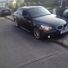 showcar