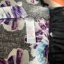 Maxi Skirt Image 4