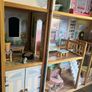 Dolls house Image 2