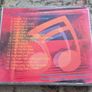 Selection of CDs Image 6