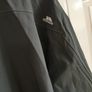 men's jackets Image 5