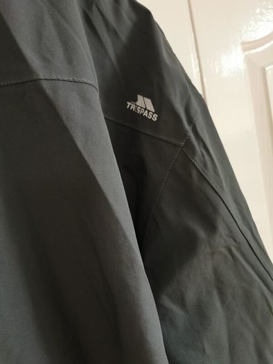 men's jackets