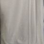 Yellow Marc Jacobs tshirt - sz L Image 5