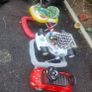 toy bundle Image 3