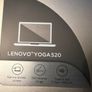 Lenovo Yoga 520 Touchscreen | 128GB SSD NVMe | 4GB Ram Image 7