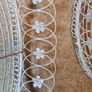 nesting wire baskets Image 3
