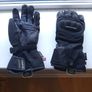 Motorbike clothes Image 3