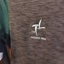 kildare gaa halfzip Image 2