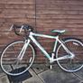 Wonderful capricia bike Image 4