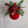Christmas decoration Image 2