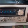 pristine pioneer sx 434 Image 4