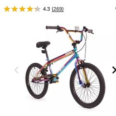 bmx