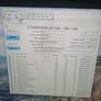 Gaming PC Image 8