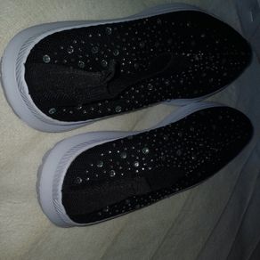 Brand New size 39