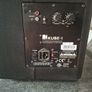 Kef Cube sub Image 2