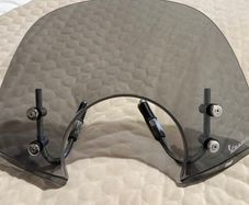 Original Vespa screen