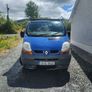 traffic Image 2